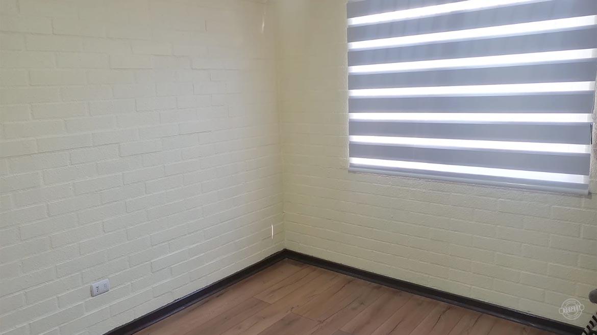 Arrendamos casa en Villa San Andres