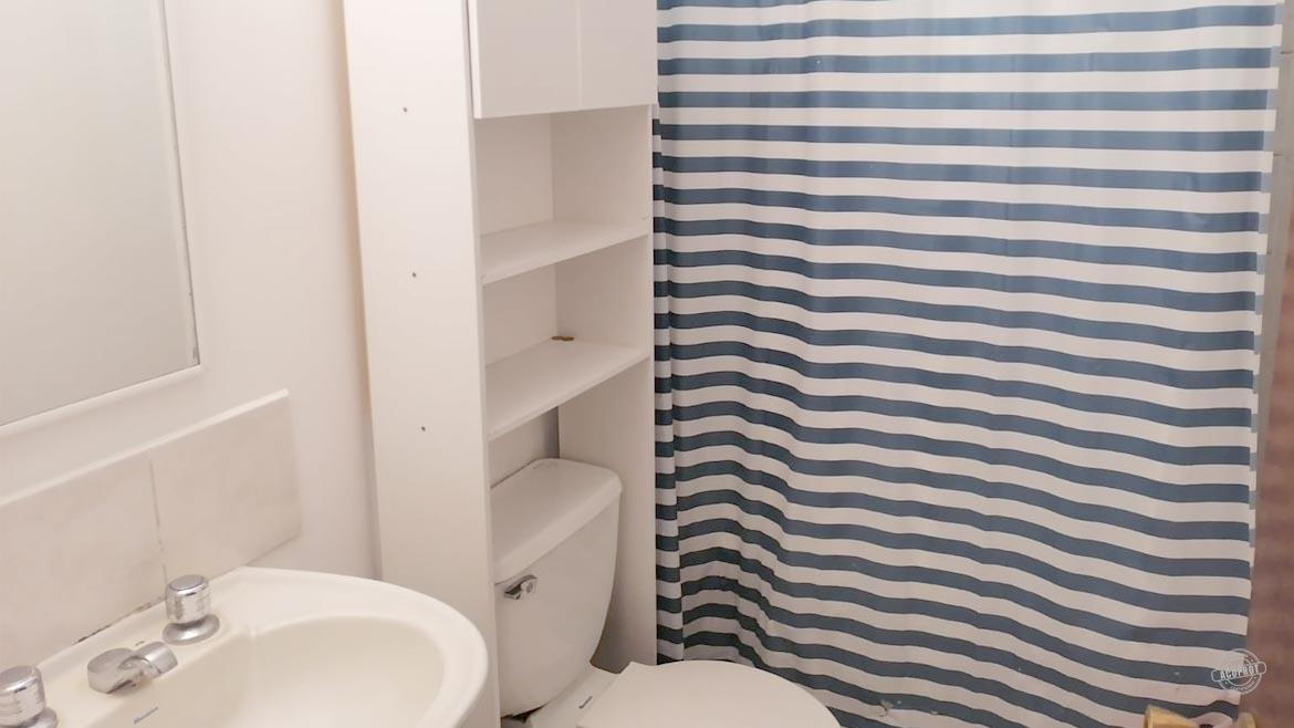 Arrendamos casa en Villa San Andres