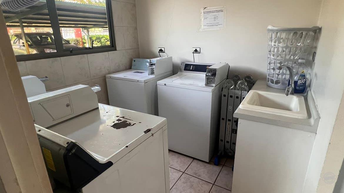 Vendemos departamento en sector holandesa