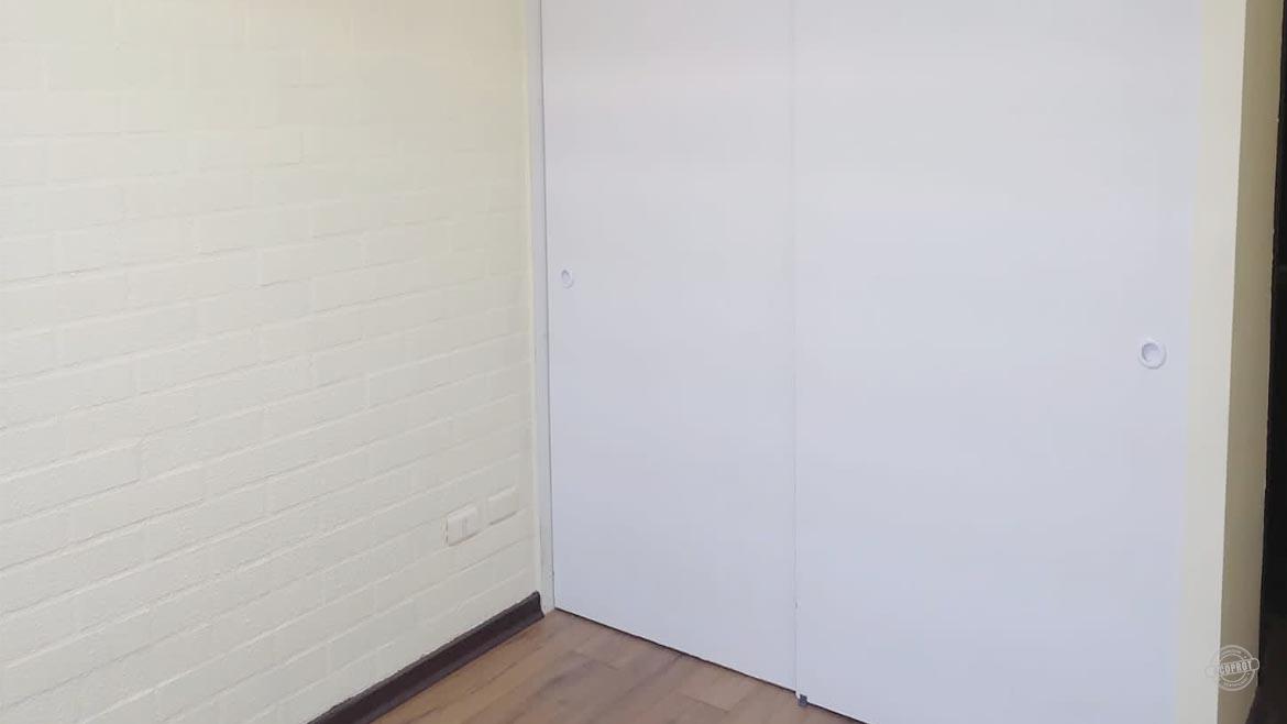 Arrendamos casa en Villa San Andres