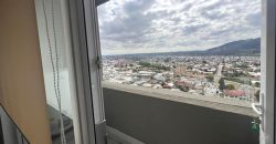 Arrendamos nuevos departamentos en Edificio Vanguardia Center