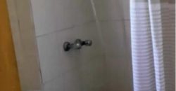 Vende Parcela de 5.000 mt2, Lote 10B y Casa de Veraneo, 4 dormitorios, 2 baños, completamente equipada, lugar Challupén a 5 kilómetros pasado Lican Ray hacia Coñaripe