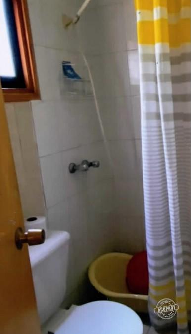 Vende Parcela de 5.000 mt2, Lote 10B y Casa de Veraneo, 4 dormitorios, 2 baños, completamente equipada, lugar Challupén a 5 kilómetros pasado Lican Ray hacia Coñaripe