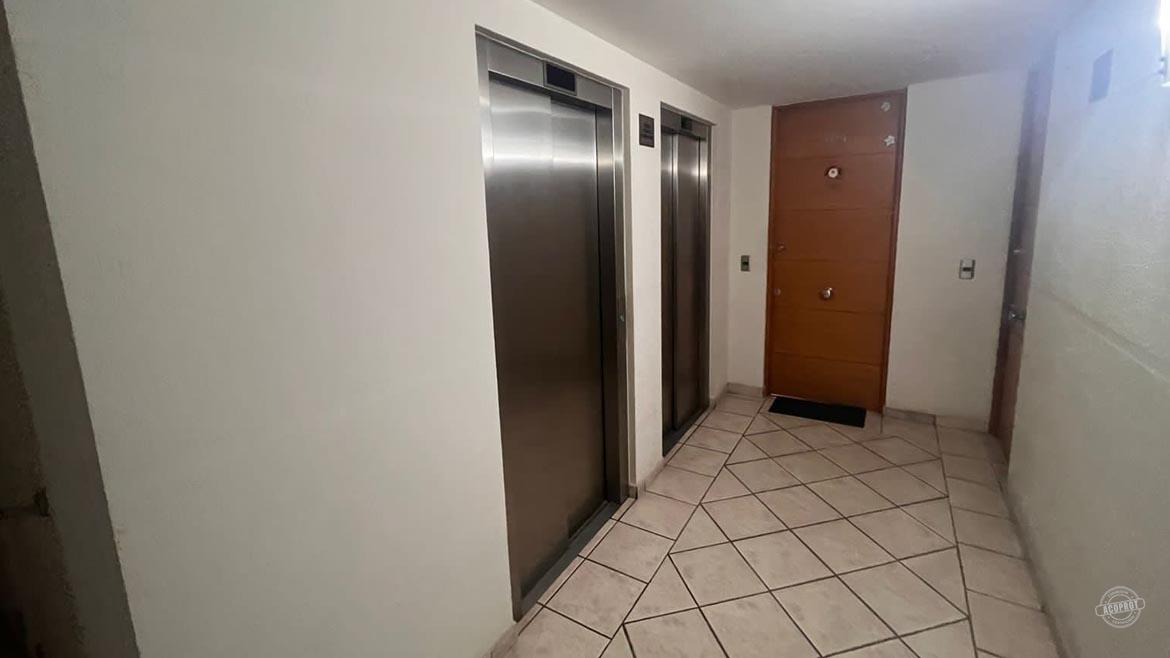 Vendemos departamento en sector holandesa