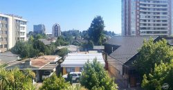 Vendemos departamento en sector holandesa