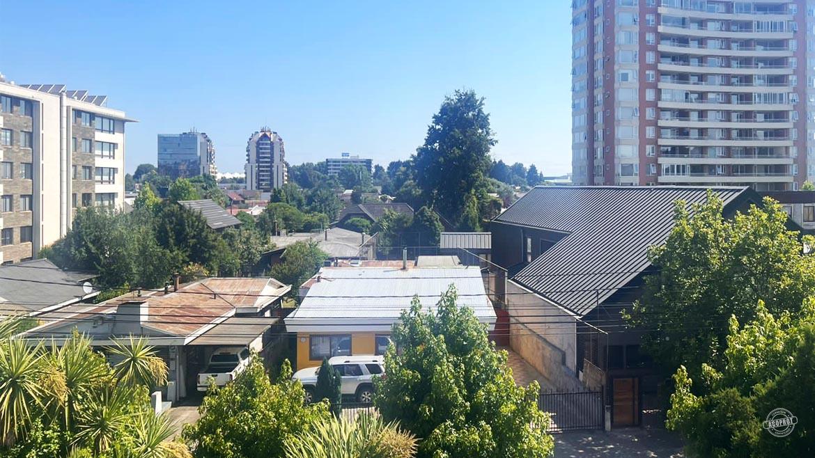 Vendemos departamento en sector holandesa