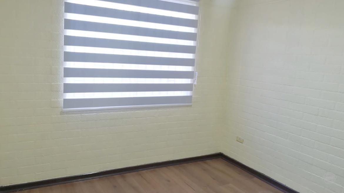 Arrendamos casa en Villa San Andres