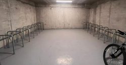 Arrendamos nuevos departamentos en Edificio Vanguardia Center