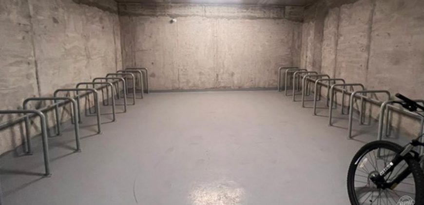 Arrendamos nuevos departamentos en Edificio Vanguardia Center