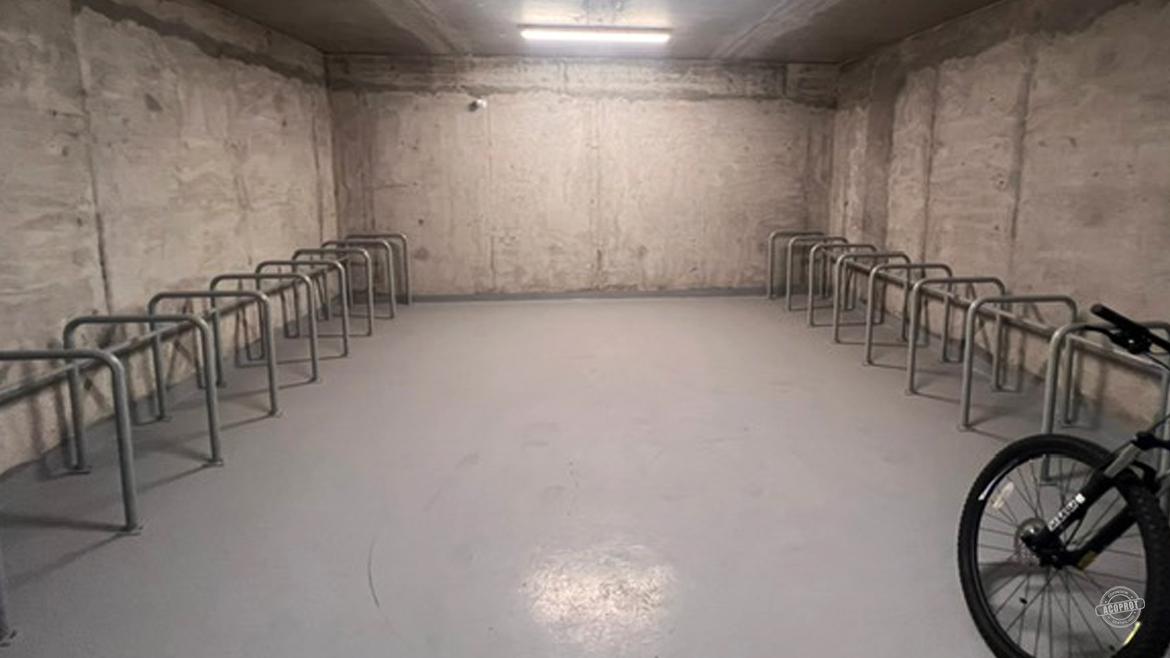 Arrendamos nuevos departamentos en Edificio Vanguardia Center