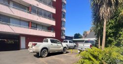 Vendemos departamento en sector holandesa