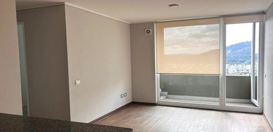 Arrendamos nuevos departamentos en Edificio Vanguardia Center
