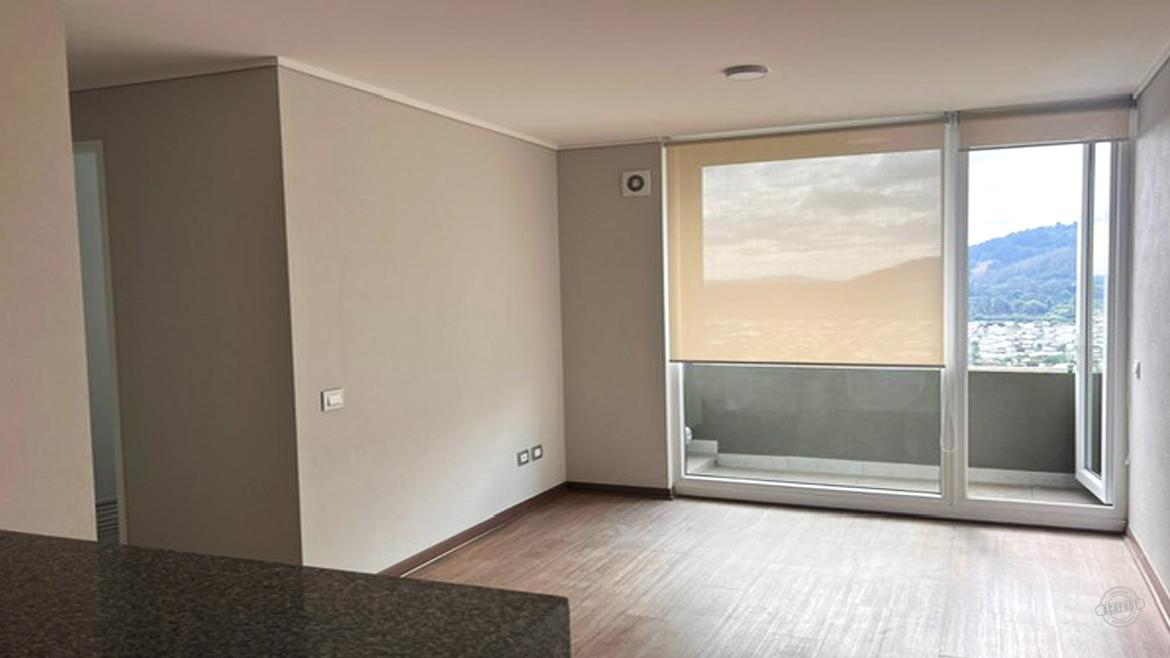 Arrendamos nuevos departamentos en Edificio Vanguardia Center