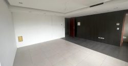 Arrendamos amplia oficina en pleno Centro de Temuco