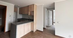 Arrendamos nuevos departamentos en Edificio Vanguardia Center