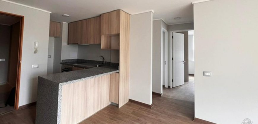 Arrendamos nuevos departamentos en Edificio Vanguardia Center