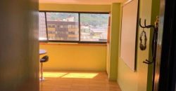 Arriendo Oficina, Antonio Varas, Temuco Centro.