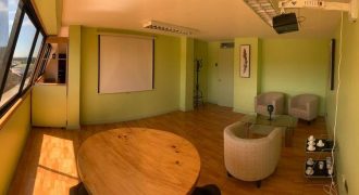 Arriendo Oficina, Antonio Varas, Temuco Centro.