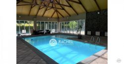 SE VENDE MARAVILLOSO PENTHOUSE REMODELADO EN EXCLUSIVO CONDOMINIO- MEJOR SECTOR DE TEMUCO