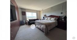 SE VENDE MARAVILLOSO PENTHOUSE REMODELADO EN EXCLUSIVO CONDOMINIO- MEJOR SECTOR DE TEMUCO