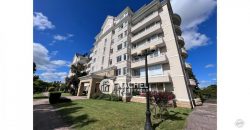 SE VENDE MARAVILLOSO PENTHOUSE REMODELADO EN EXCLUSIVO CONDOMINIO- MEJOR SECTOR DE TEMUCO
