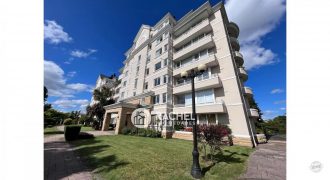 SE VENDE MARAVILLOSO PENTHOUSE REMODELADO EN EXCLUSIVO CONDOMINIO- MEJOR SECTOR DE TEMUCO