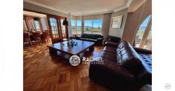 SE VENDE MARAVILLOSO PENTHOUSE REMODELADO EN EXCLUSIVO CONDOMINIO- MEJOR SECTOR DE TEMUCO