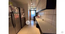 SE VENDE MARAVILLOSO PENTHOUSE REMODELADO EN EXCLUSIVO CONDOMINIO- MEJOR SECTOR DE TEMUCO