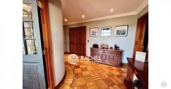 SE VENDE MARAVILLOSO PENTHOUSE REMODELADO EN EXCLUSIVO CONDOMINIO- MEJOR SECTOR DE TEMUCO