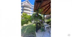 SE VENDE MARAVILLOSO PENTHOUSE REMODELADO EN EXCLUSIVO CONDOMINIO- MEJOR SECTOR DE TEMUCO