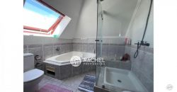 SE VENDE MARAVILLOSO PENTHOUSE REMODELADO EN EXCLUSIVO CONDOMINIO- MEJOR SECTOR DE TEMUCO