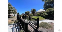 SE VENDE MARAVILLOSO PENTHOUSE REMODELADO EN EXCLUSIVO CONDOMINIO- MEJOR SECTOR DE TEMUCO