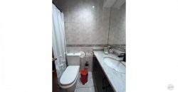 SE VENDE MARAVILLOSO PENTHOUSE REMODELADO EN EXCLUSIVO CONDOMINIO- MEJOR SECTOR DE TEMUCO