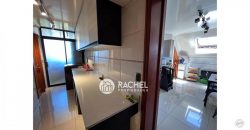 SE VENDE MARAVILLOSO PENTHOUSE REMODELADO EN EXCLUSIVO CONDOMINIO- MEJOR SECTOR DE TEMUCO