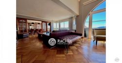 SE VENDE MARAVILLOSO PENTHOUSE REMODELADO EN EXCLUSIVO CONDOMINIO- MEJOR SECTOR DE TEMUCO