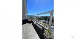 SE VENDE MARAVILLOSO PENTHOUSE REMODELADO EN EXCLUSIVO CONDOMINIO- MEJOR SECTOR DE TEMUCO