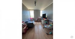 SE VENDE MARAVILLOSO PENTHOUSE REMODELADO EN EXCLUSIVO CONDOMINIO- MEJOR SECTOR DE TEMUCO