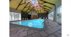 SE VENDE MARAVILLOSO PENTHOUSE REMODELADO EN EXCLUSIVO CONDOMINIO- MEJOR SECTOR DE TEMUCO