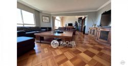 SE VENDE MARAVILLOSO PENTHOUSE REMODELADO EN EXCLUSIVO CONDOMINIO- MEJOR SECTOR DE TEMUCO