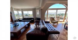 SE VENDE MARAVILLOSO PENTHOUSE REMODELADO EN EXCLUSIVO CONDOMINIO- MEJOR SECTOR DE TEMUCO