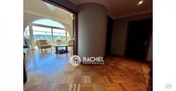 SE VENDE MARAVILLOSO PENTHOUSE REMODELADO EN EXCLUSIVO CONDOMINIO- MEJOR SECTOR DE TEMUCO