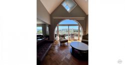 SE VENDE MARAVILLOSO PENTHOUSE REMODELADO EN EXCLUSIVO CONDOMINIO- MEJOR SECTOR DE TEMUCO