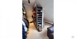 SE VENDE MARAVILLOSO PENTHOUSE REMODELADO EN EXCLUSIVO CONDOMINIO- MEJOR SECTOR DE TEMUCO