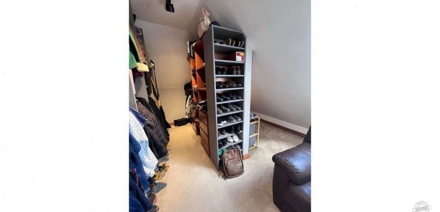 SE VENDE MARAVILLOSO PENTHOUSE REMODELADO EN EXCLUSIVO CONDOMINIO- MEJOR SECTOR DE TEMUCO