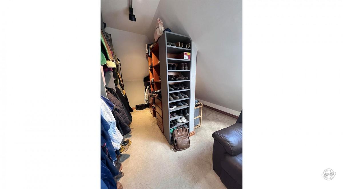 SE VENDE MARAVILLOSO PENTHOUSE REMODELADO EN EXCLUSIVO CONDOMINIO- MEJOR SECTOR DE TEMUCO