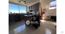 SE VENDE MARAVILLOSO PENTHOUSE REMODELADO EN EXCLUSIVO CONDOMINIO- MEJOR SECTOR DE TEMUCO