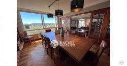 SE VENDE MARAVILLOSO PENTHOUSE REMODELADO EN EXCLUSIVO CONDOMINIO- MEJOR SECTOR DE TEMUCO