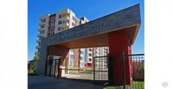 SE ARRIENDA CÓMODO DEPTO DE 3 DORMITORIOS