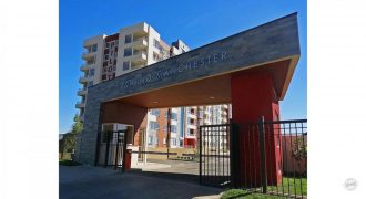 SE ARRIENDA CÓMODO DEPTO DE 3 DORMITORIOS