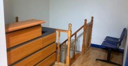 Arriendo Oficina, Antonio Varas, Temuco Centro.